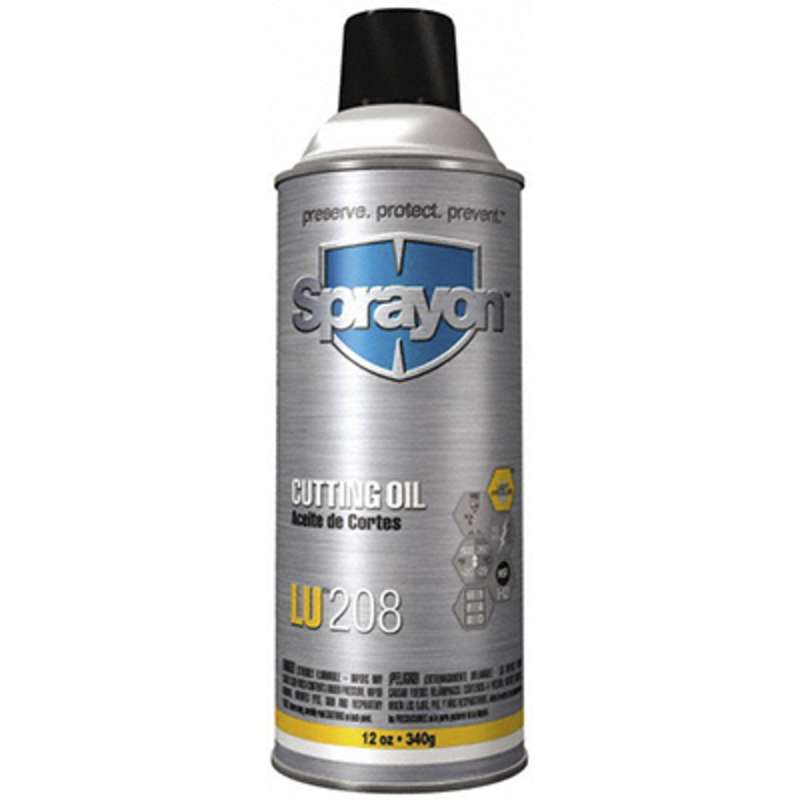 Sprayon SP200